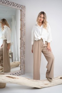 Sample-0021.jpg