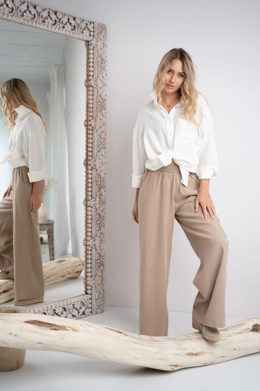 Sample-0021.jpg