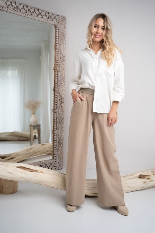 Sample-0023.jpg