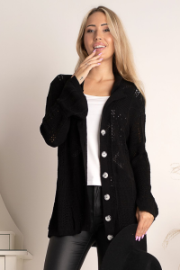 format na sklep (37).png