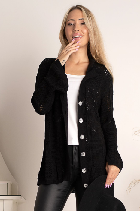 format na sklep (37).png