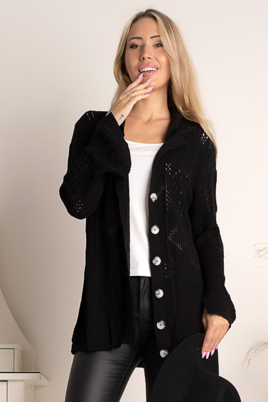 format na sklep (37).png