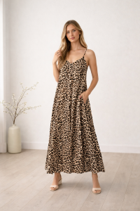 ChatGPT Image 14 mar 2026, 08_19_03.png