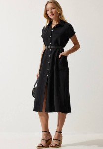 photo_2025-02-20_16-23-02 (2).jpg