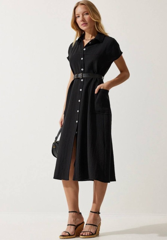 photo_2025-02-20_16-23-02 (2).jpg