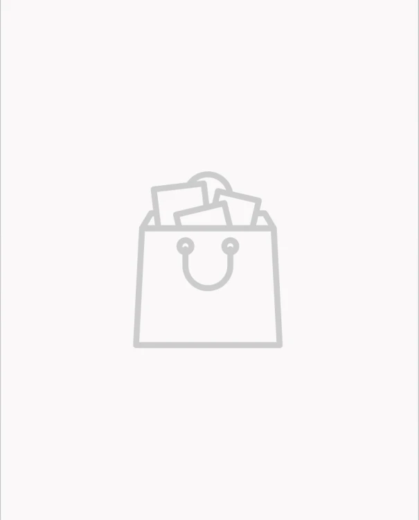 MAJA (3).jpg