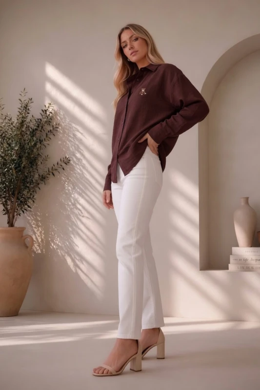 grok-image-84b35881-cbac-4fc8-804f-38892399449b (1).png