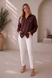 grok-image-cff1eadc-500c-4943-a74f-e313ec51a291 (1).png