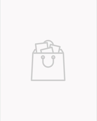 grok-image-8520927e-b0db-41b6-bc7b-e2d05bc018d4.png