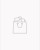 grok-image-d11b177d-d884-49e5-8c31-28a1165bc035.png