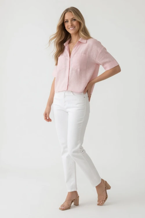 nina różowa (5).png