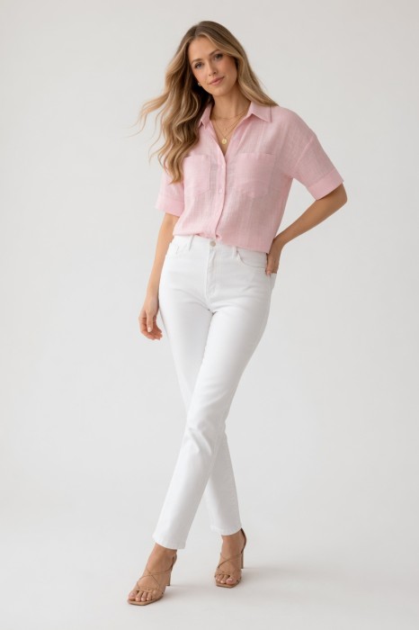 nina różowa (2).png