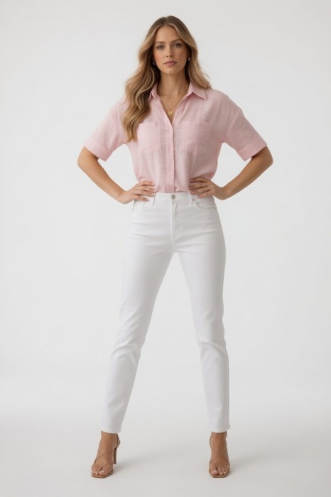 nina różowa (18).png