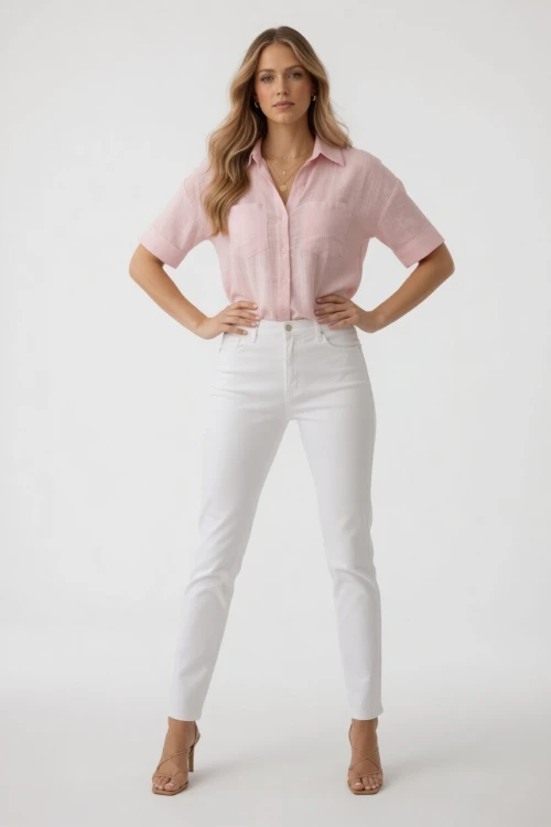 nina różowa (18).png