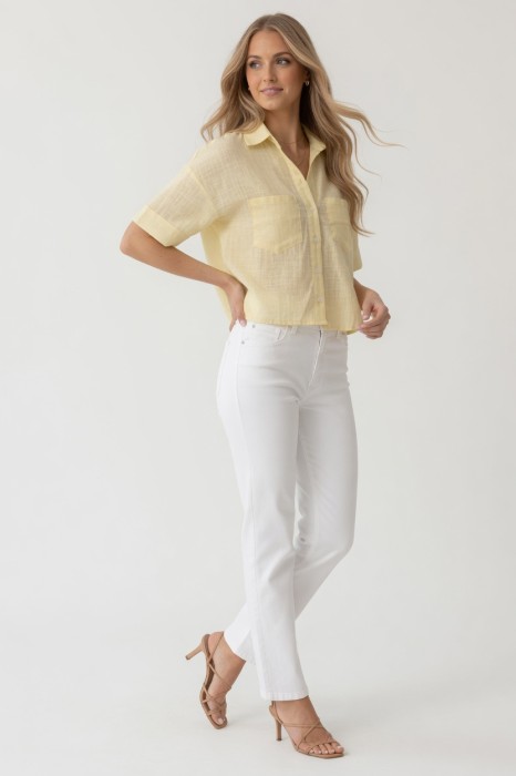 nina żółta (6).png