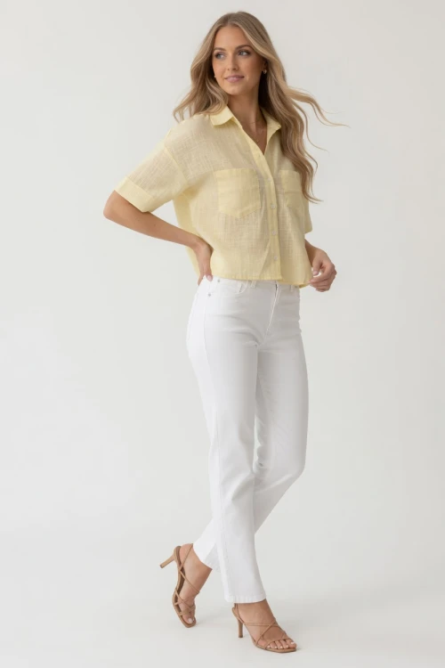 nina żółta (6).png