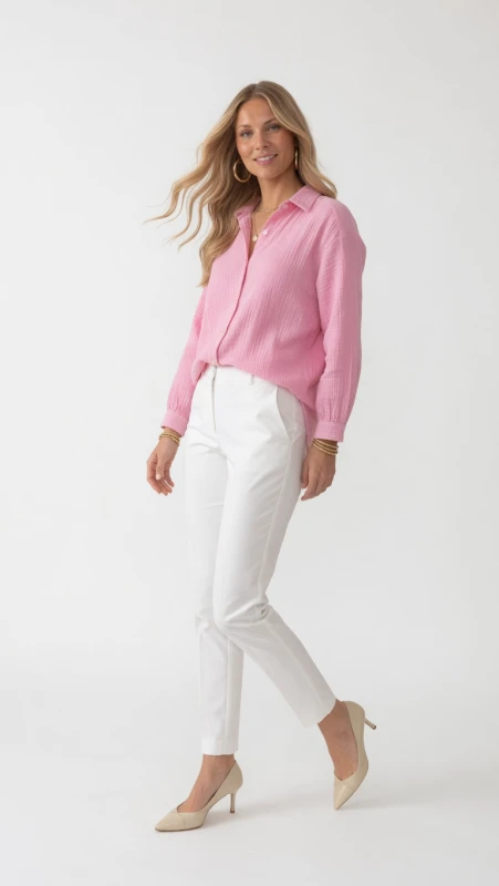 maja różowa (9).png