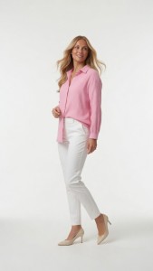 maja różowa (3).png