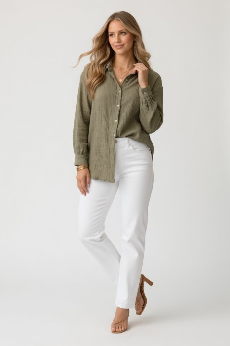 maja zielona (20).png