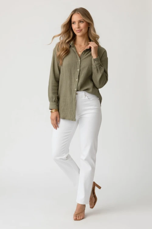 maja zielona (20).png