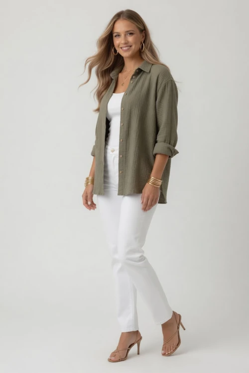 maja zielona (3).png