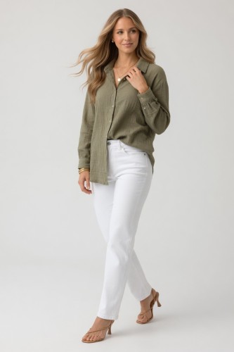 maja zielona (10).png