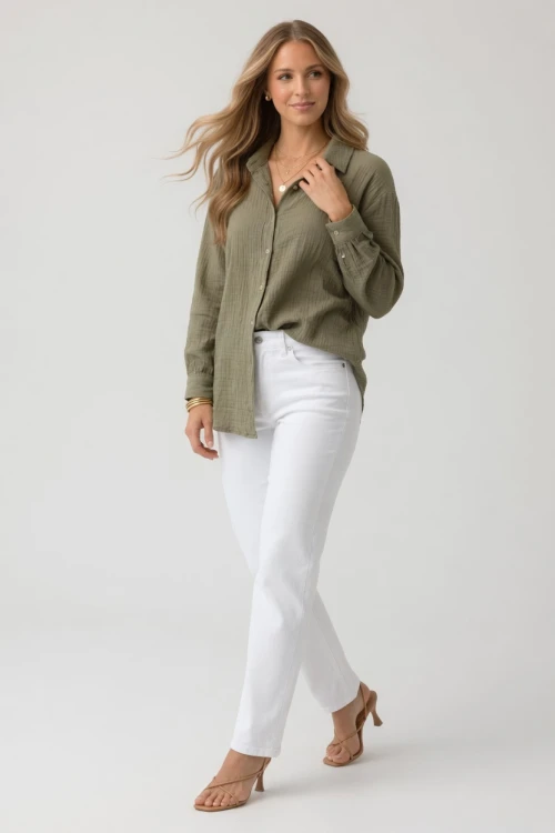 maja zielona (10).png