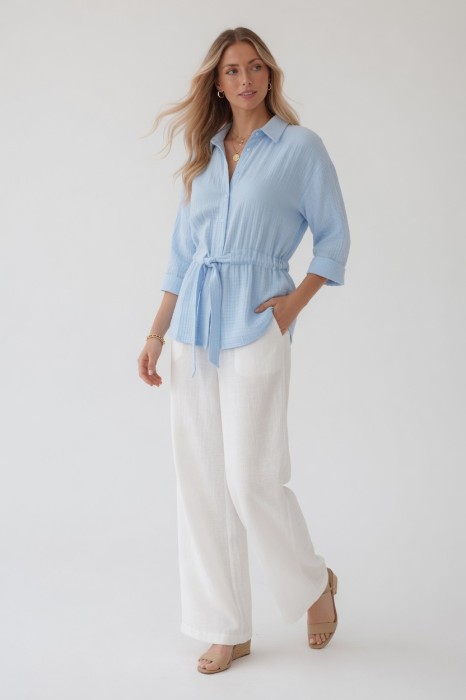 pure niebieska (2).png