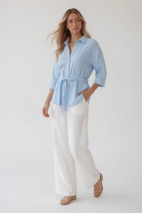 pure niebieska (2).png