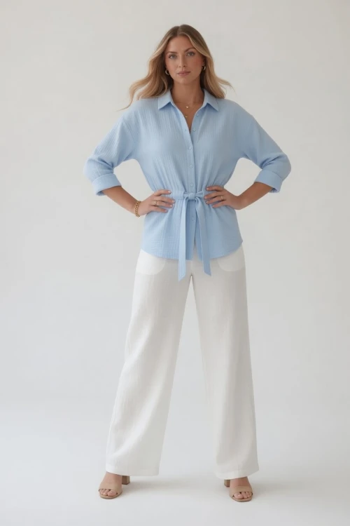 pure niebieska (4).png