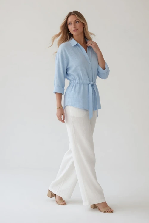 pure niebieska (7).png