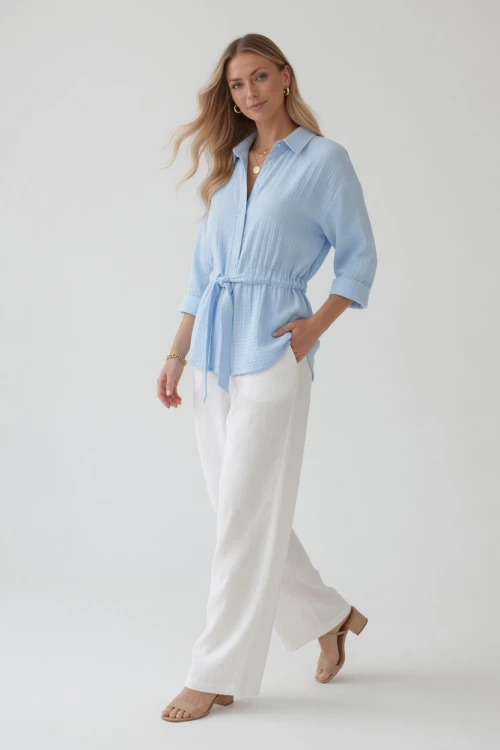 pure niebieska (9).png