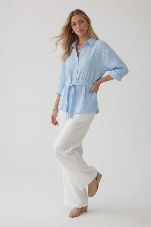 pure niebieska (10).png