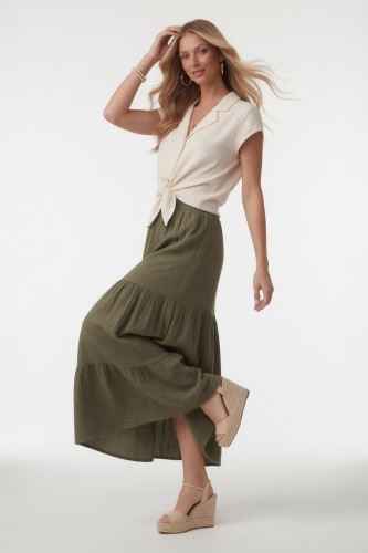 navo zielona (2).png