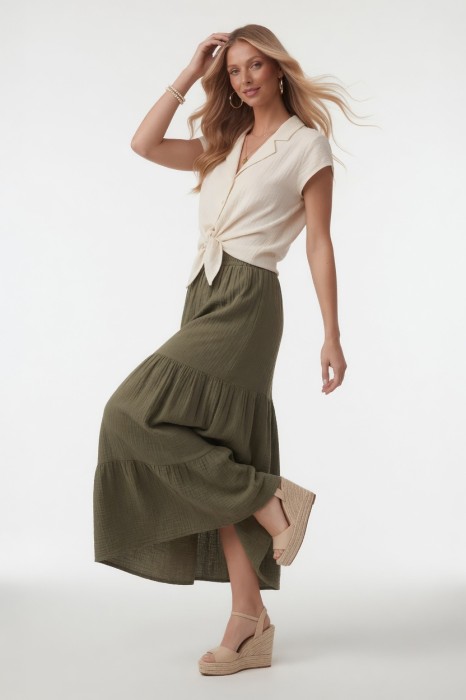 navo zielona (2).png