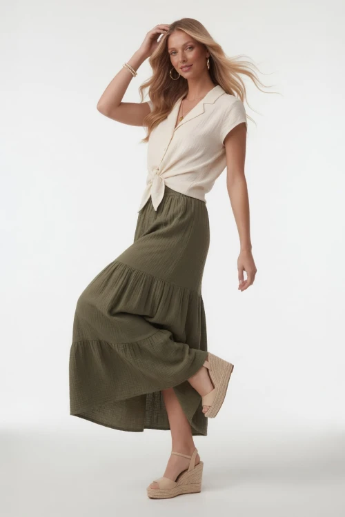 navo zielona (2).png