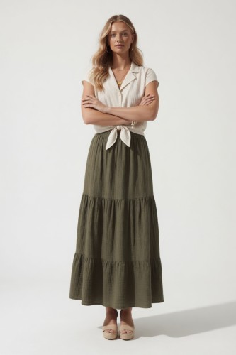 navo zielona  (14).png