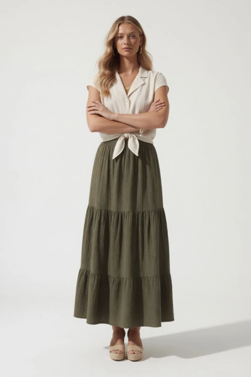 navo zielona  (14).png