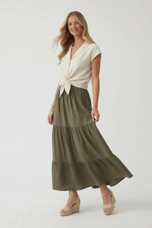 navo zielona  (1).png