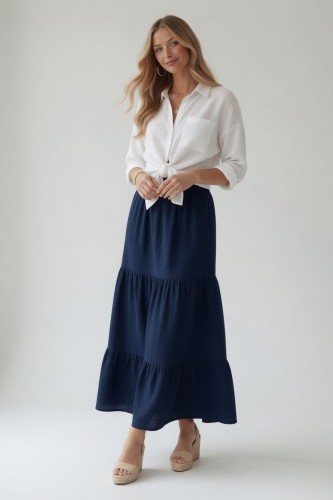 navo niebieska (1).png