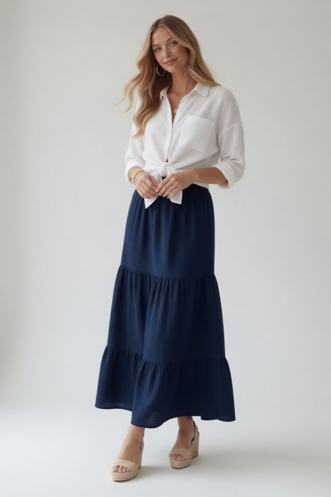 navo niebieska (1).png