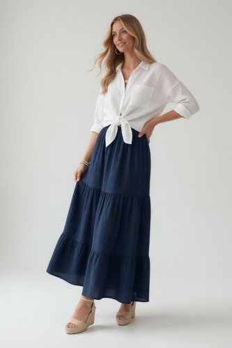 navo niebieska (18).png