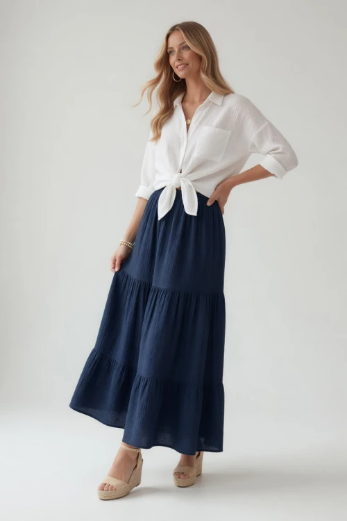 navo niebieska (18).png