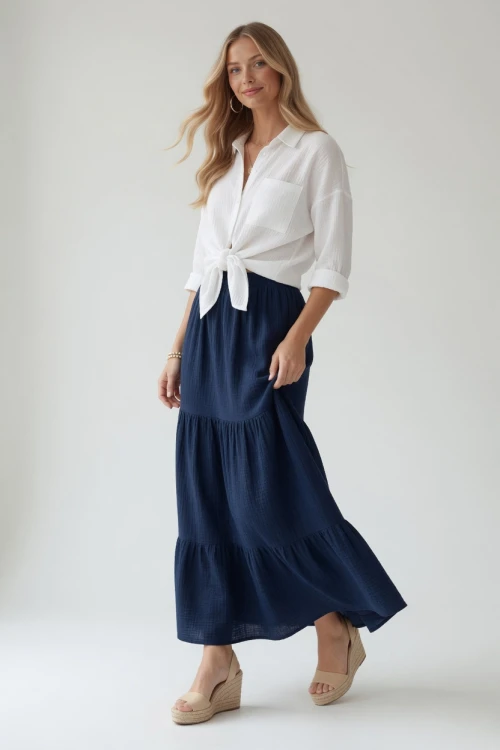 navo niebieska (16).png