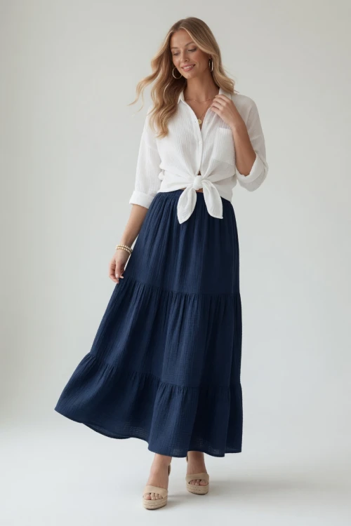 navo niebieska (21).png