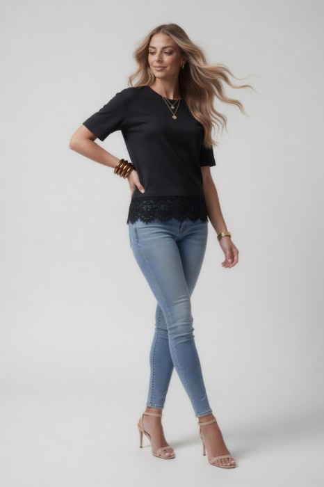 mika czarna (15).png