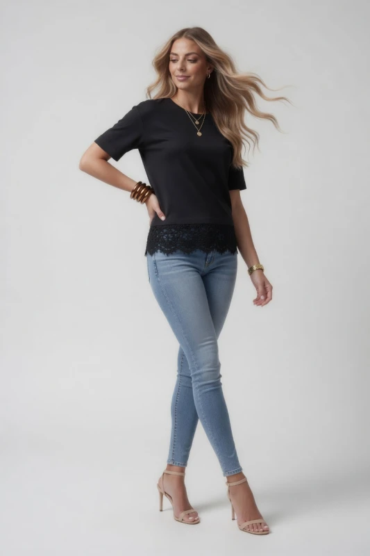 mika czarna (15).png