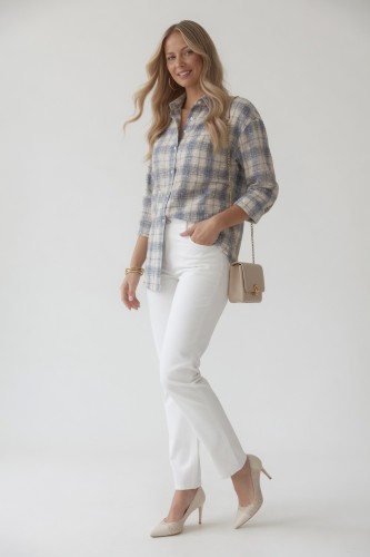 mika niebieska (11).png