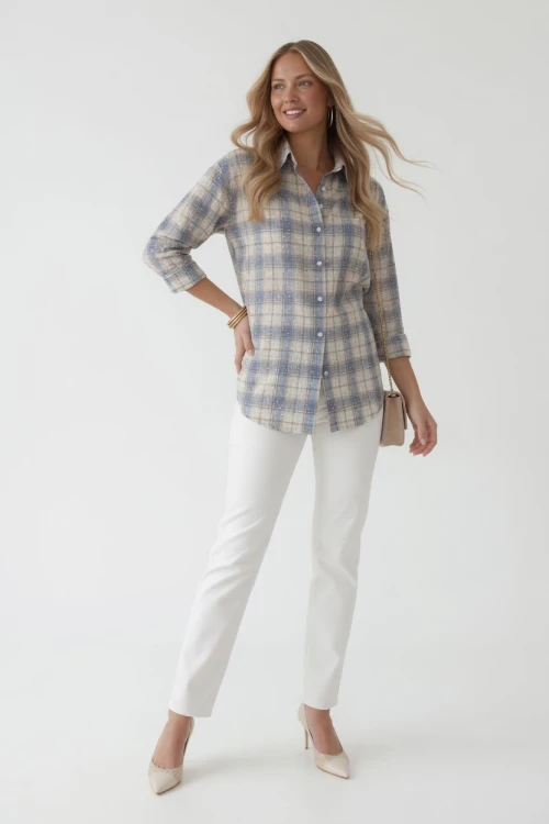 mika niebieska (1).png