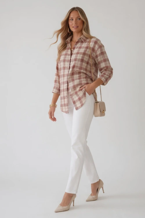 mika czerwona (19).png